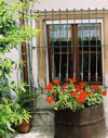 Casa Bartula - traditional house with great views of Monte Rosa, and walking distance from a wonderful Pizzeria / Restaurant