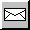 Send email enquiry