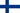 Suomi - Ortajarvi.com