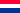 Nederlands - Ortameer.com
