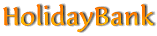 HolidayBank. Villas & holiday rentals worldwide plus skiing and activity vacations