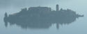 Isola San Giulio - the pearl of Lake Orta - click for our photo gallery of pictures of Lake Orta
