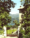 The Casa Miralago, a superb apartment with lake view from every room, and swimming pool in lush terraced grounds. Click for loads more pictures.