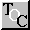 Show Contents Navigator Bar