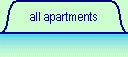 Click here for an overview of all apartments