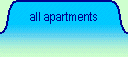 Overview of all apartments is currently displayed