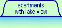 Click here for apartments with lake view
