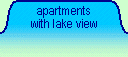 Apartments with lake view are currently displayed