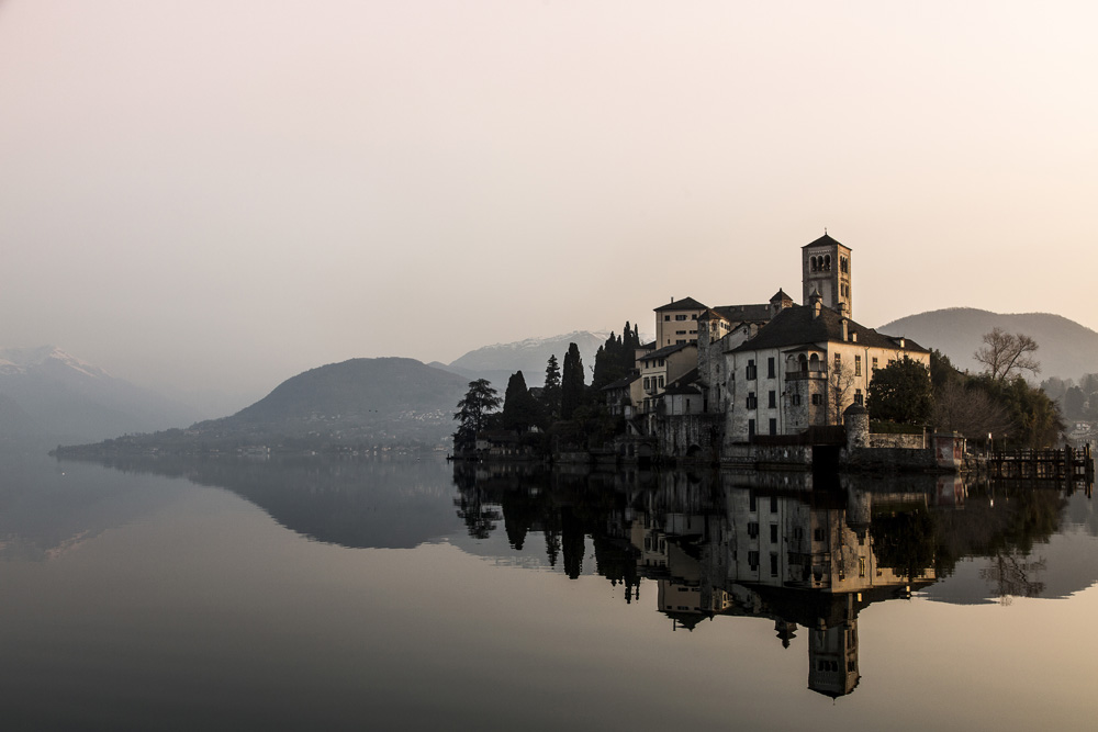 Italian Lakes Rentals