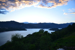 preview of view 6 (use the link below to download high resolution images!)
