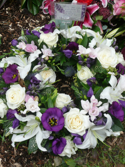 Hornsey Historical Society