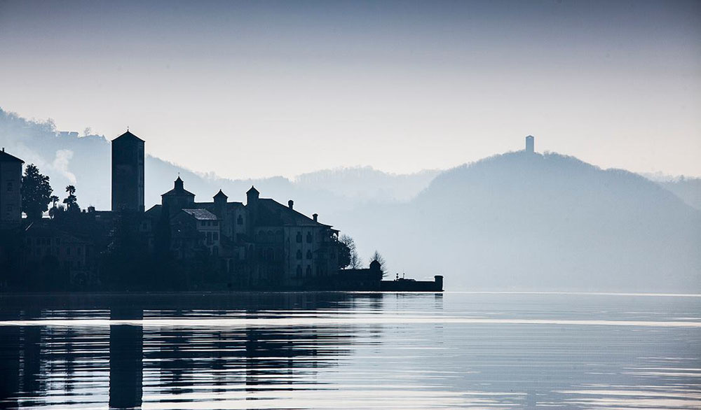 Villa Rentals Italy - wake up to the best view on the planet!