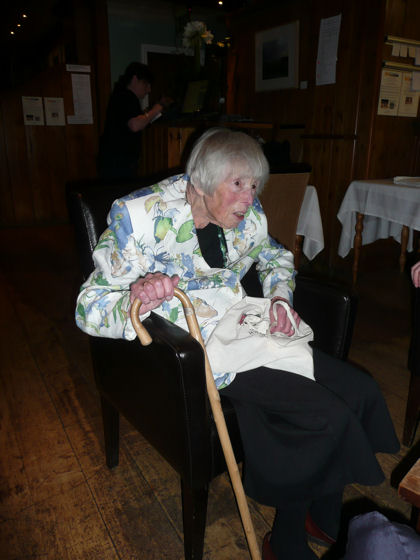 joan