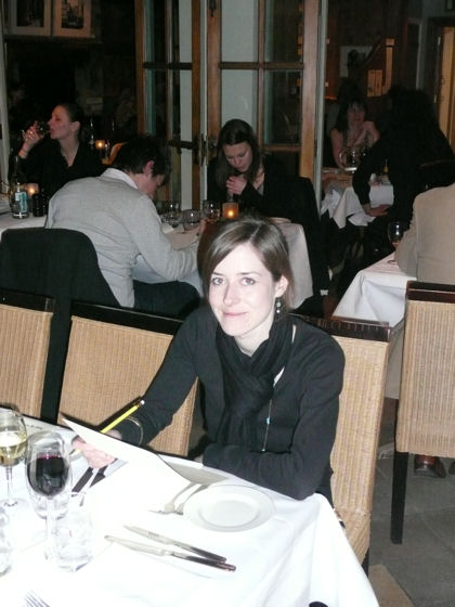 susan