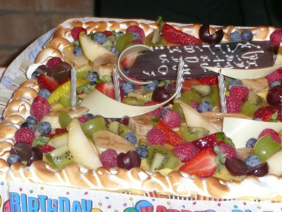 yummy